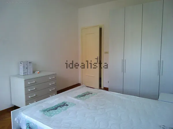 2 stanze singole in Santa Rita, foto 2 di 5