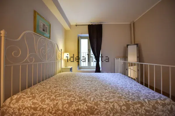 Bilocale in Centro, foto 19 di 21