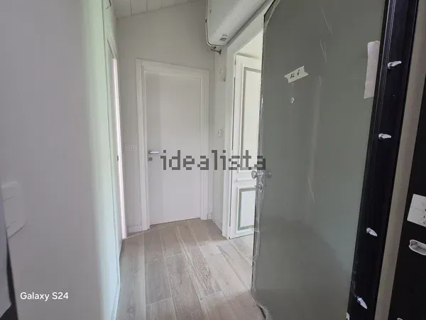 Appartamento in San Donato, foto 14 di 25