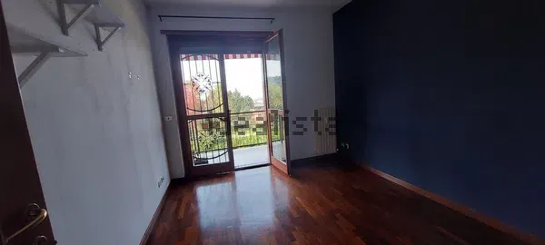 Appartamento di 5 locali in Borgo Po, foto 16 di 42