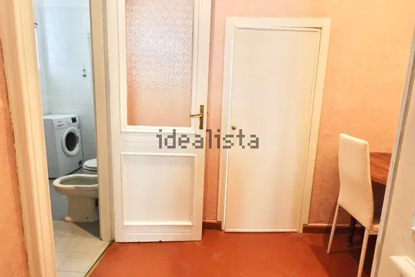 Bilocale in Vanchiglia, foto 38 di 46