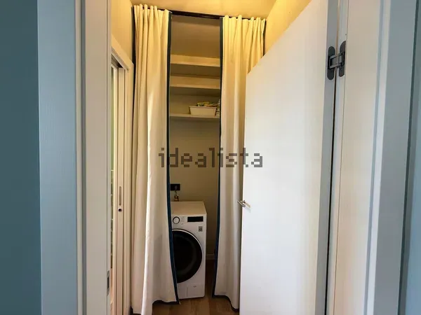 Bilocale in Crocetta, foto 15 di 20