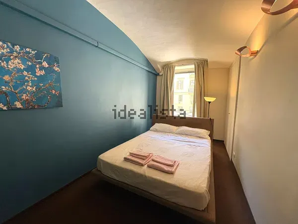 Appartamento in Centro, foto 25 di 36