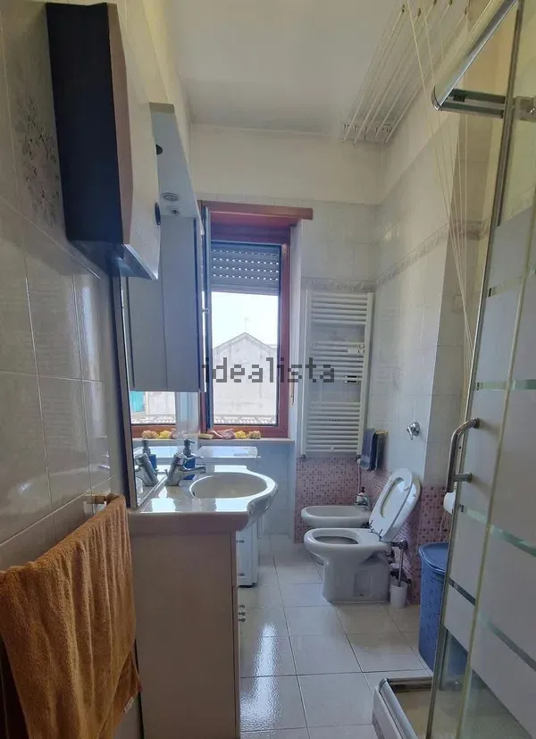 Bilocale in Pozzo Strada, foto 8 di 9