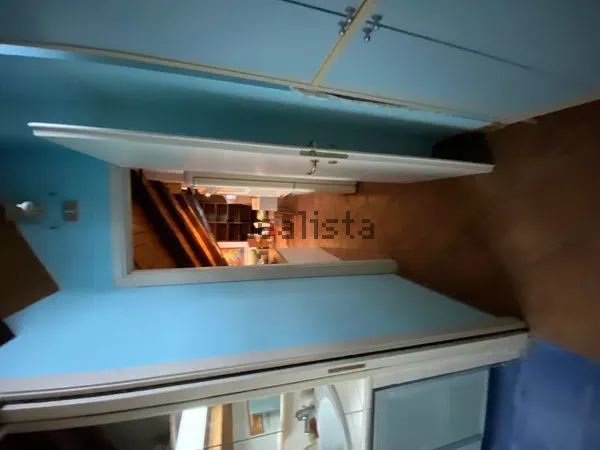 Appartamento in San Salvario, foto 18 di 21