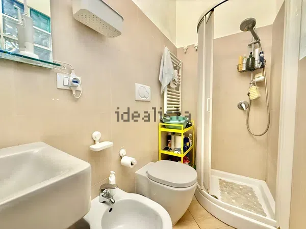 Bilocale in Madonna del Pilone, foto 8 di 20