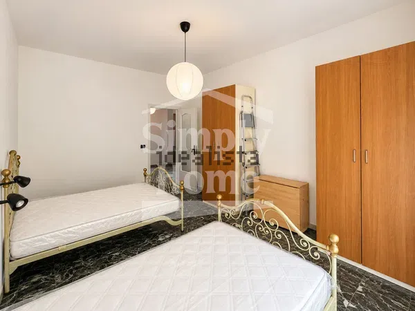 Trilocale in Mirafiori Nord, foto 14 di 33