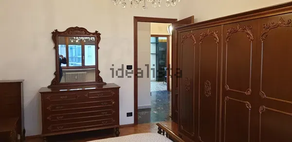 Stanze singole e doppie in Parella, foto 4 di 20