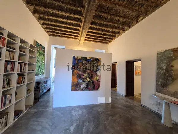 Appartamento in Centro, foto 52 di 56