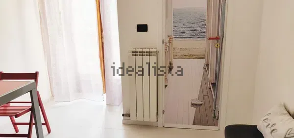 Stanza singola in San Paolo, foto 19 di 20