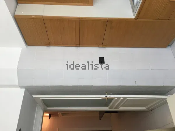 Appartamento in Cit Turin, foto 18 di 27