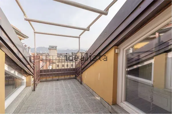 Appartamento in Centro, foto 6 di 30