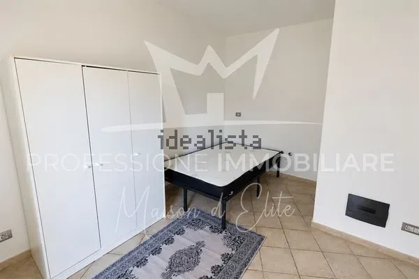 Appartamento in San Paolo, foto 21 di 35