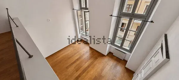 Appartamento in San Salvario, foto 12 di 17