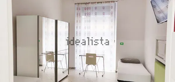 Stanza doppia in San Paolo, foto 11 di 31