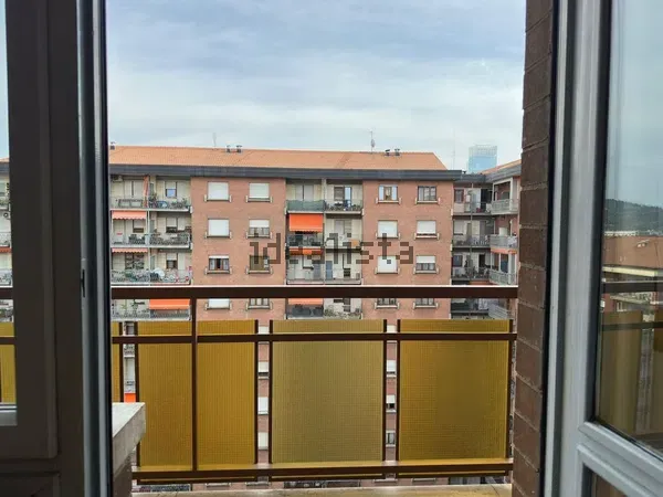 Stanza singola in Filadelfia, foto 42 di 63