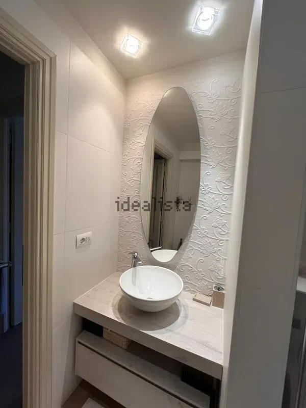 Appartamento in Centro, foto 10 di 17
