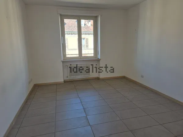 Appartamento in Centro, foto 16 di 28