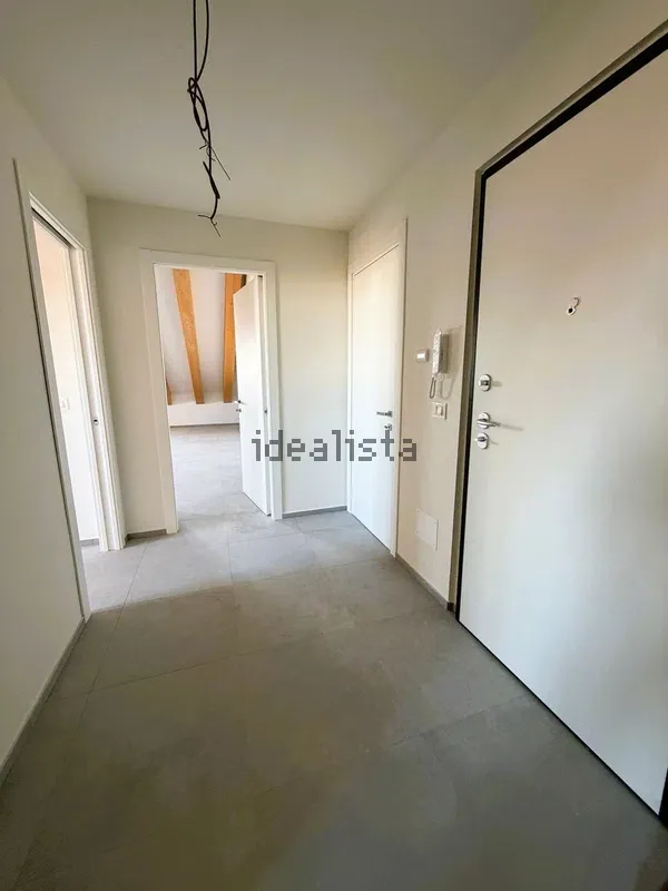 Appartamento in Vanchiglia, foto 4 di 17