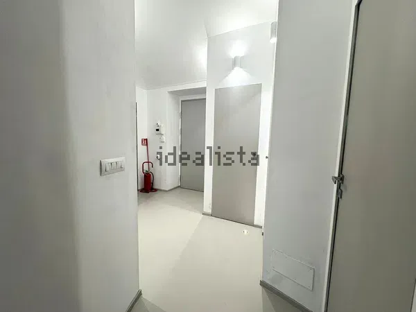 Appartamento in Centro, foto 12 di 36