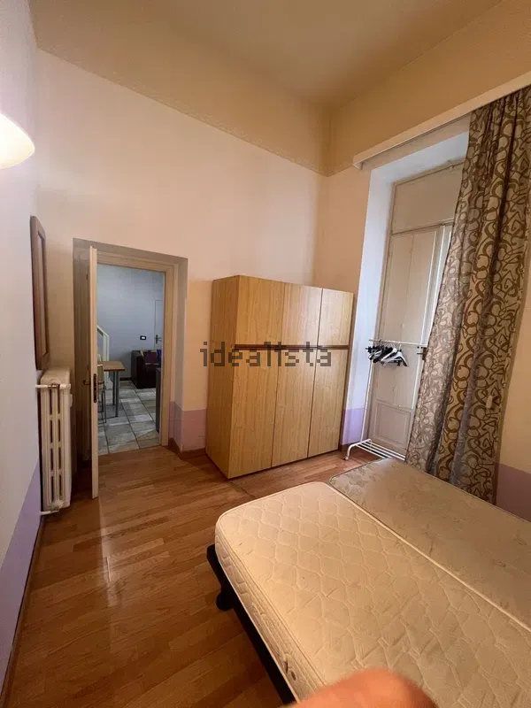 Appartamento in Centro, foto 4 di 13