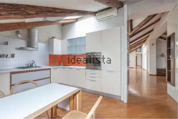 Appartamento in Centro, foto 4 di 30