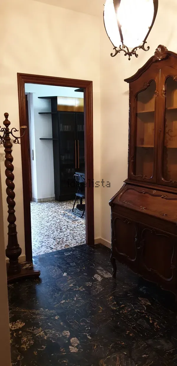 Stanze singole e doppie in Parella, foto 17 di 20