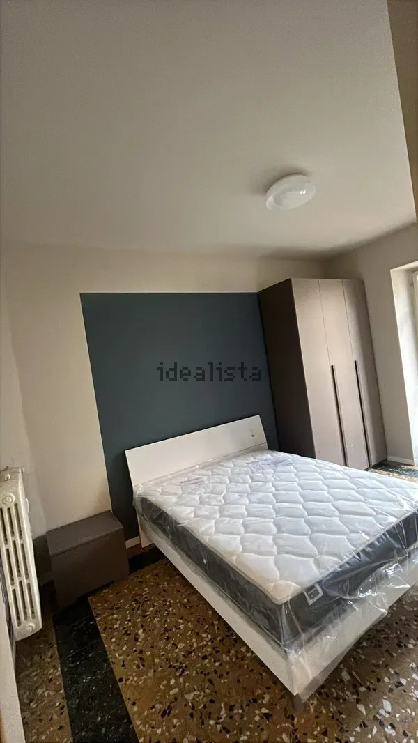 Stanza singola in Nizza Millefonti, foto 69 di 75