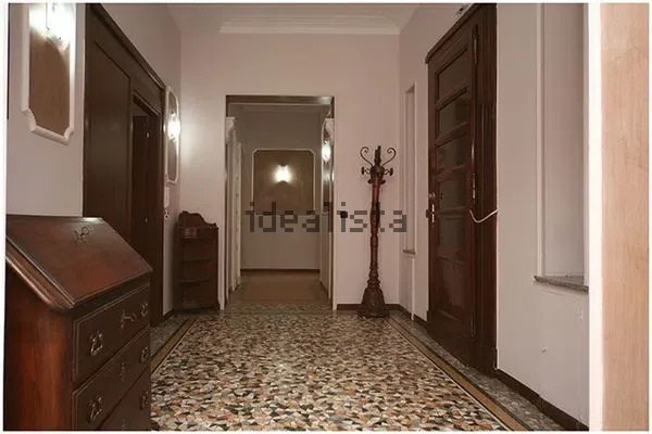 Stanza singola in Centro, foto 4 di 27