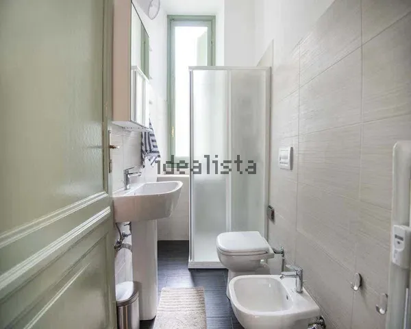Stanza singola in San Donato, foto 29 di 31