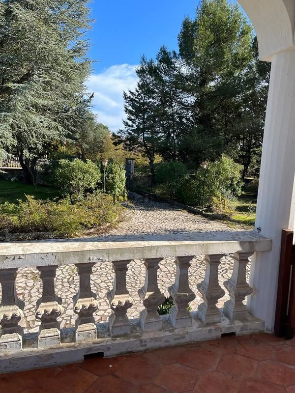 2-bedroom freehold villa in Ostuni — photo 2 of 5