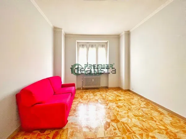 Trilocale in Barriera di Milano, foto 31 di 42