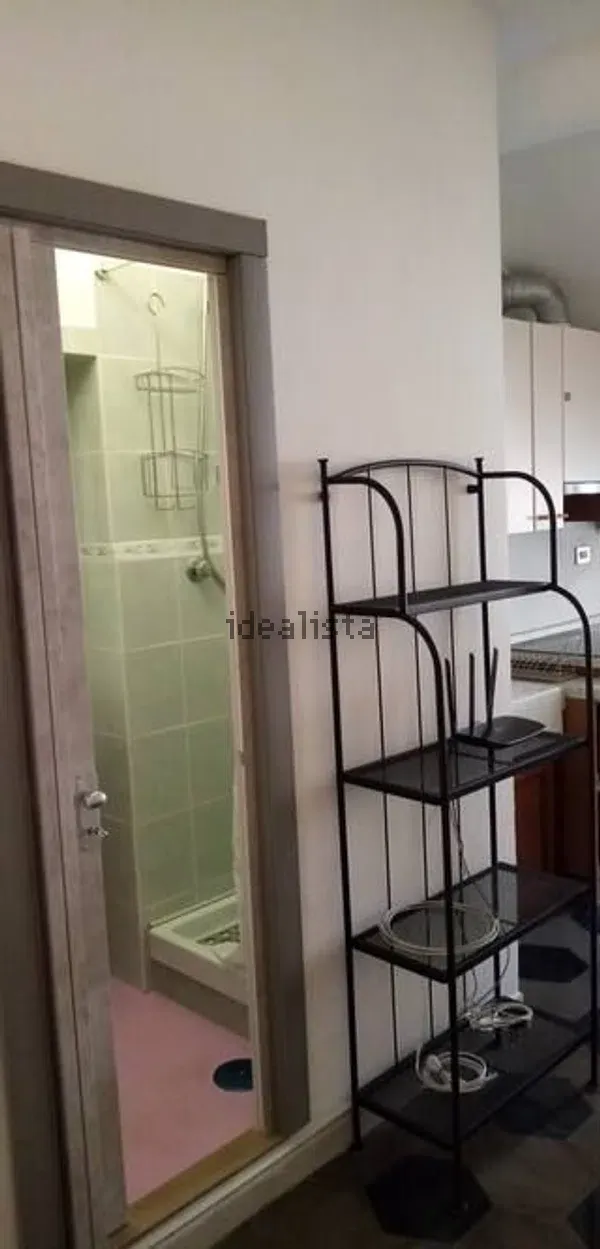 Appartamento in Centro, foto 11 di 18