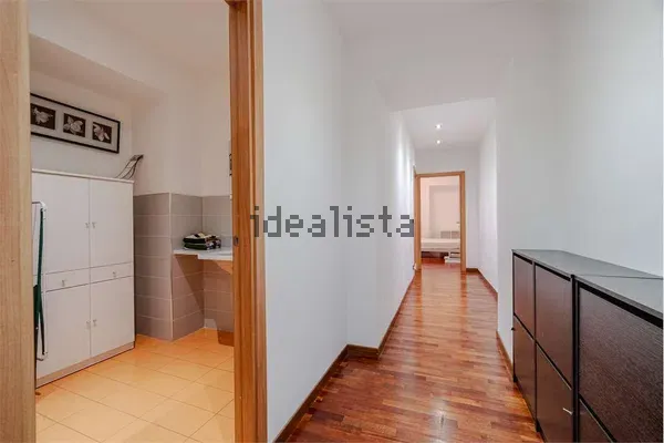 Appartamento in Centro, foto 35 di 52