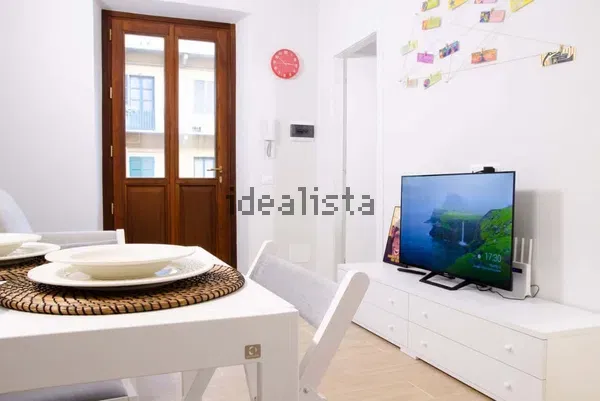 Appartamento in San Salvario, foto 9 di 49