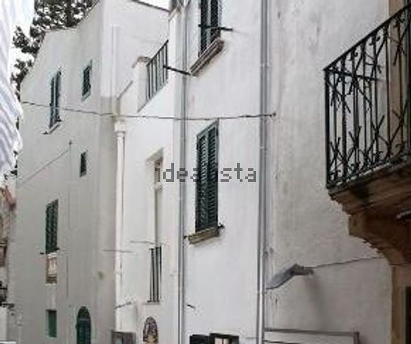 Appartamento in Via immacolata, 1, Otranto — image 4