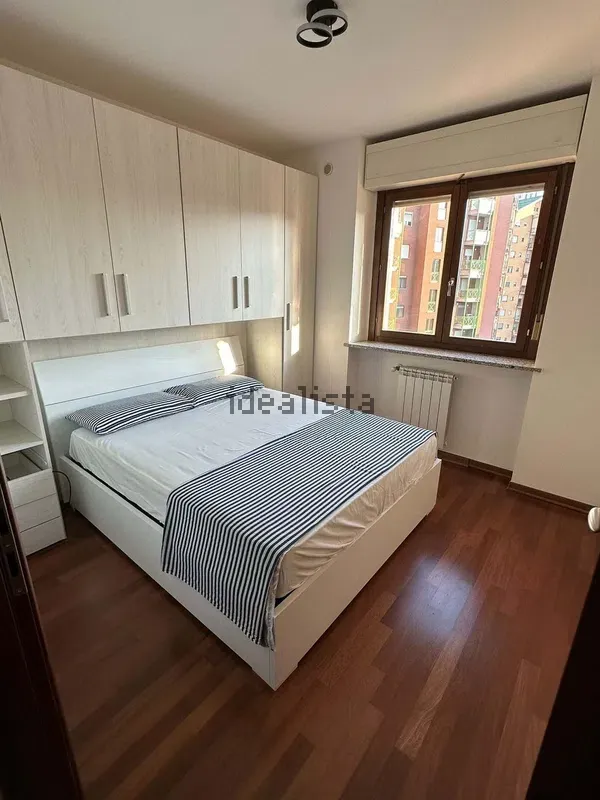 Appartamento in San Donato, foto 8 di 18