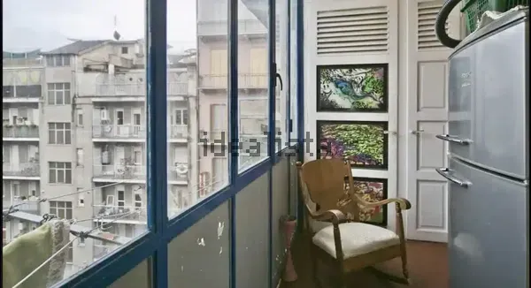 Stanza tripla in Vanchiglia, foto 6 di 21