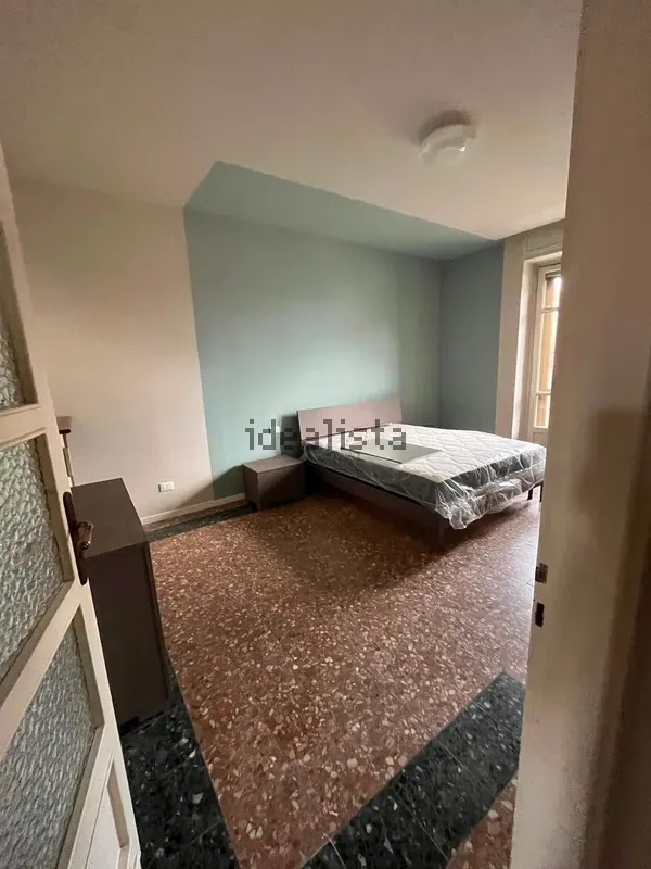 Stanza singola in Nizza Millefonti, foto 72 di 75
