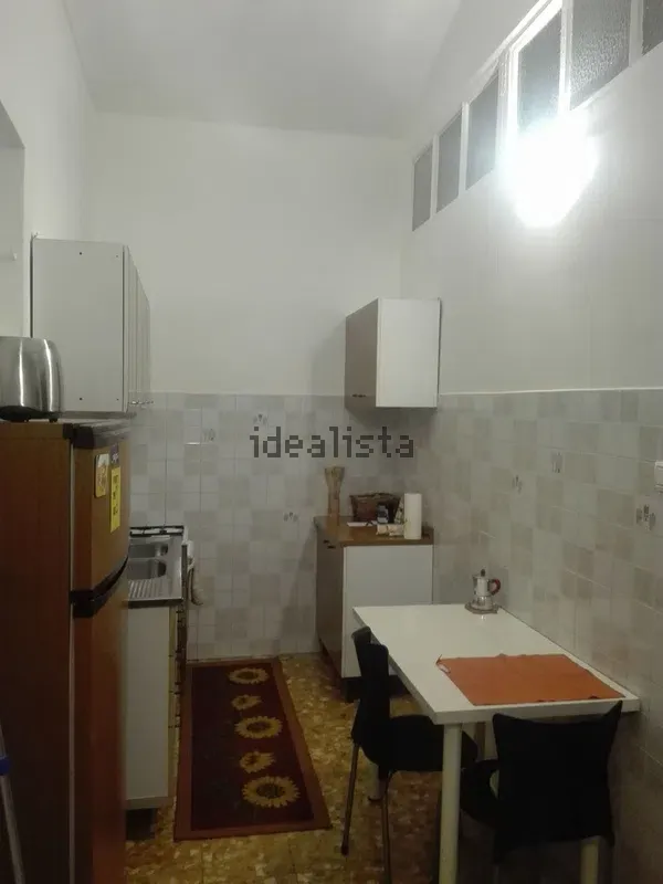 Stanza singola in Barriera di Milano, foto 3 di 5