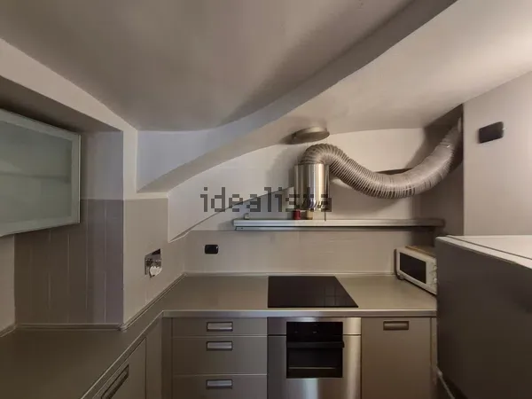 Trilocale in Centro, foto 67 di 107