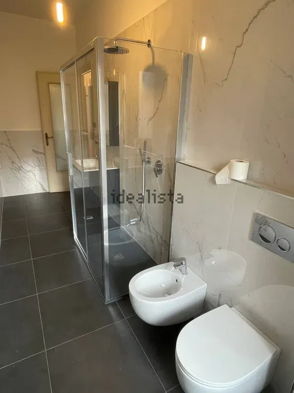 Stanza singola in Santa Rita, foto 16 di 23