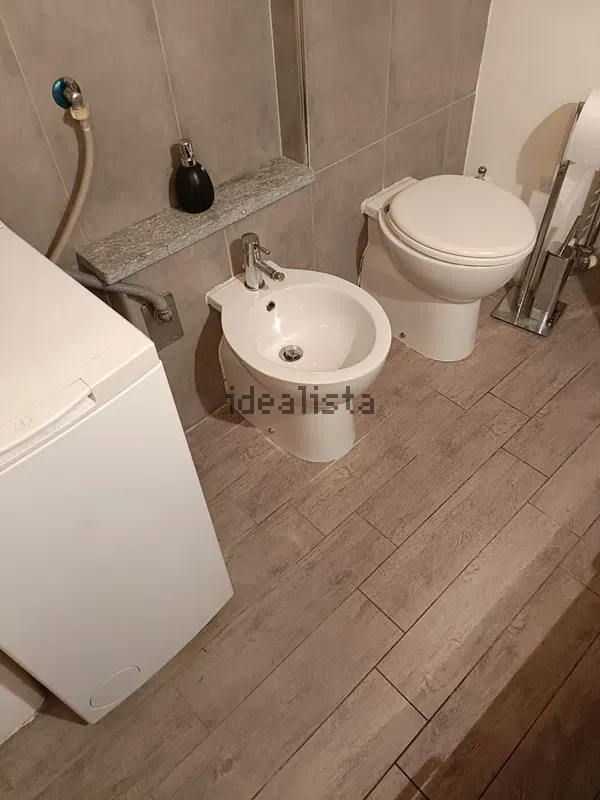 Appartamento in San Salvario, foto 43 di 90
