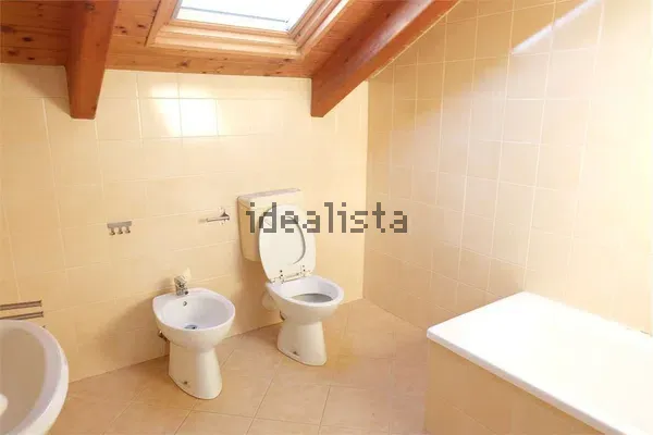 Appartamento in Parella, foto 16 di 18