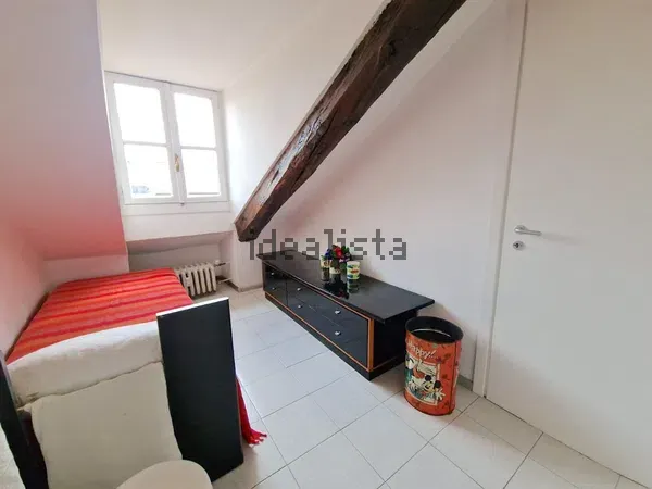 Trilocale in Centro, foto 20 di 45