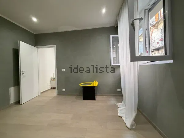 Bilocale in Centro, foto 19 di 19