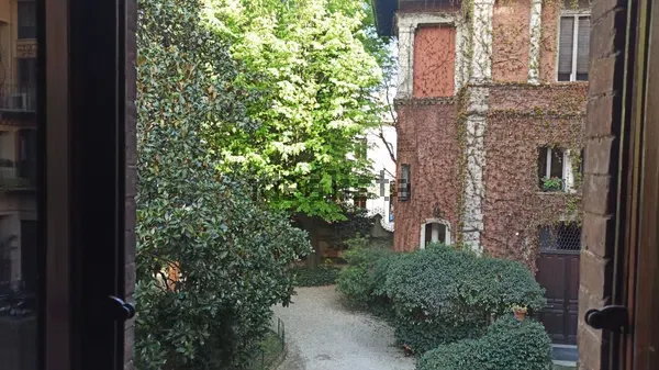 Bilocale in Centro, foto 15 di 16