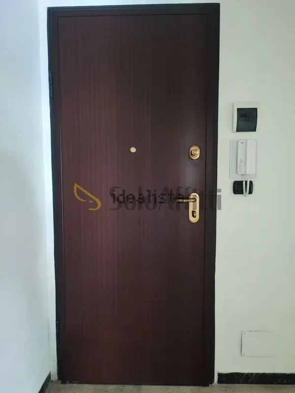 Appartamento in Santa Rita, foto 26 di 30