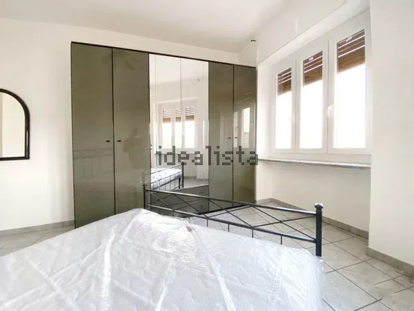 Bilocale in Barriera di Milano, foto 15 di 20