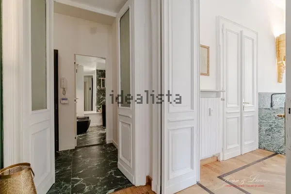 Appartamento in Centro, foto 18 di 22